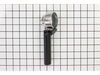 10402740-2-S-Krups-MS-0908797-Filter Holder