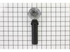 10402740-3-S-Krups-MS-0908797-Filter Holder