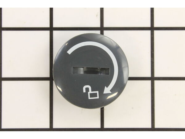 10402751-1-M-Krups-MS-0908976-Screw