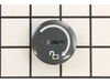 Screw – Part Number: MS-0908976