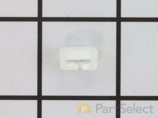 10402758-1-M-Krups-MS-0908983-Small Wheel