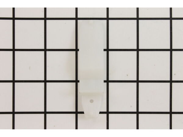10402760-1-M-Krups-MS-0908985-Lever