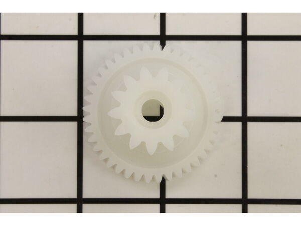 10402761-1-M-Krups-MS-0908986-Pinion