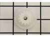 Pinion – Part Number: MS-0908986
