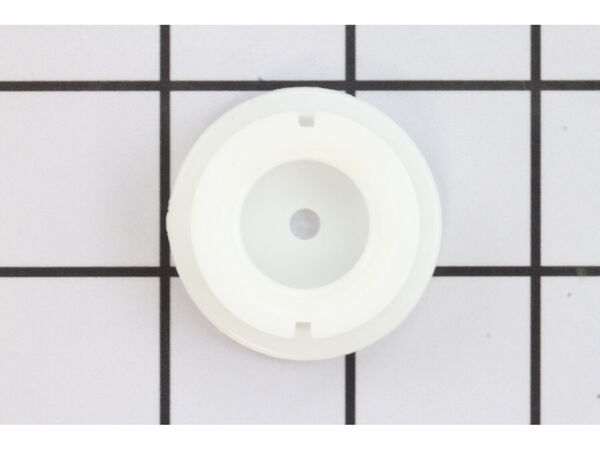 10402762-1-M-Krups-MS-0908987-Bearing