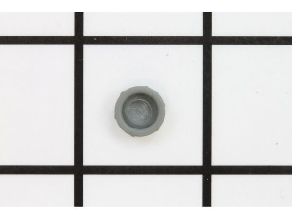 10402766-1-M-Krups-MS-0908992-Mask-Screw