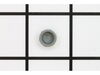 Mask-Screw – Part Number: MS-0908992