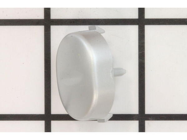 10402767-1-M-Krups-MS-0908993-Knob