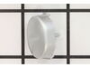Knob – Part Number: MS-0908993