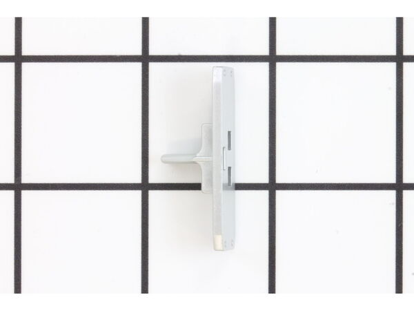 10402769-1-M-Krups-MS-0908995-Support-Knob