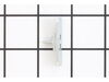 Support-Knob – Part Number: MS-0908995