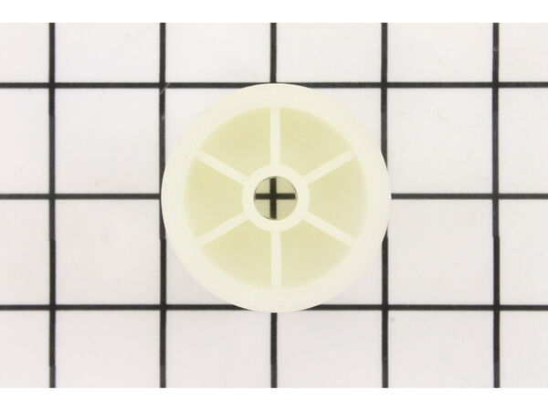 10402777-1-M-Krups-MS-0909003-Knob