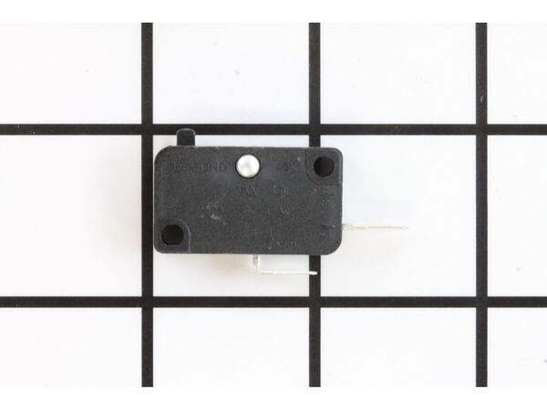 10402778-1-M-Krups-MS-0909004-Switch