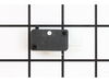Switch – Part Number: MS-0909004