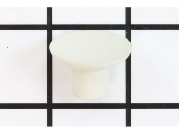10402779-1-M-Krups-MS-0909007-Skid-Rubber