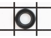 Seal – Part Number: MS-0909378