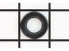 Seal – Part Number: MS-0909378