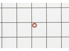 Seal-Ring-Silicone – Part Number: MS-0909445