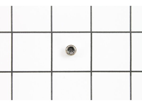 10402924-1-M-Krups-MS-0909474-Ring
