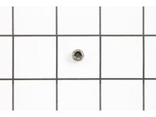 Ring – Part Number: MS-0909474