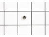 Ring – Part Number: MS-0909474