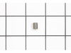 10402924-2-S-Krups-MS-0909474-Ring