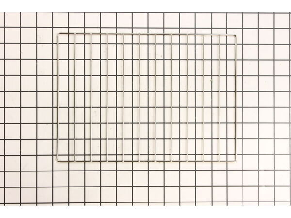 10402961-1-M-Krups-MS-0909586-Grid-Stainless Steel