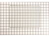 Grid-Stainless Steel – Part Number: MS-0909586