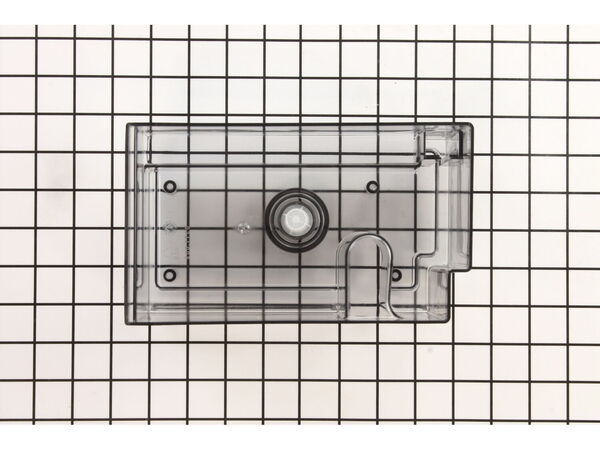 10402963-1-M-Krups-MS-0909590-Tank