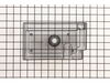 Tank – Part Number: MS-0909590