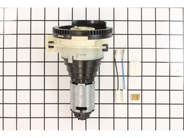 10402985-1-M-Krups-MS-0909620-Coffee Mil-120V