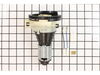 Coffee Mil-120V – Part Number: MS-0909620