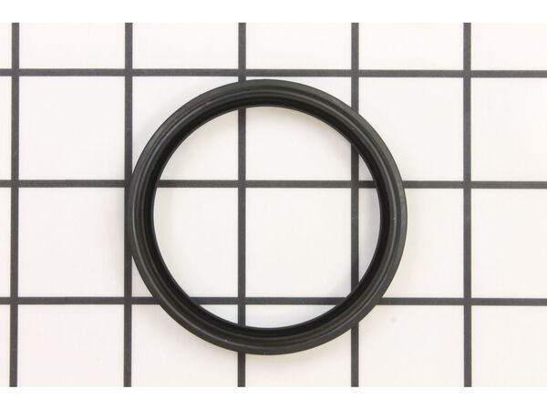 10402989-1-M-Krups-MS-0909638-Seal-Strainer