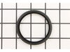 Seal-Strainer – Part Number: MS-0909638