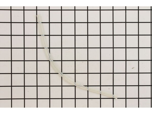 10402990-1-M-Krups-MS-0909642-Pipe-Silicone-250mm