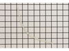 Pipe-Silicone-250mm – Part Number: MS-0909642