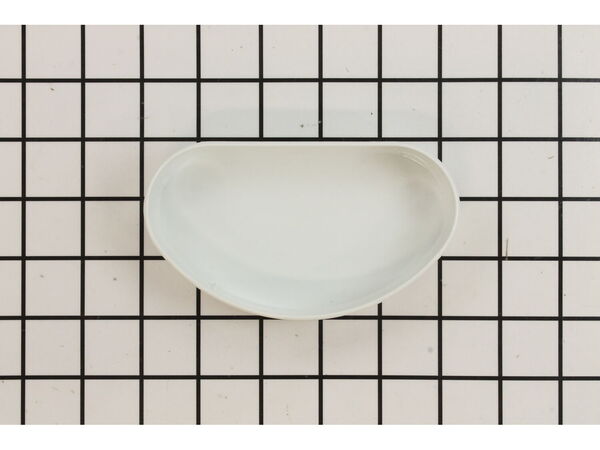 10403066-1-M-Krups-MS-0909952-Container