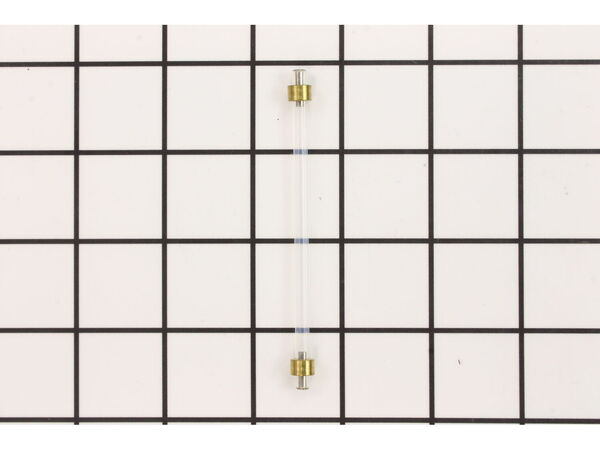 10403139-1-M-Krups-MS-0925202-Pipe-90mm