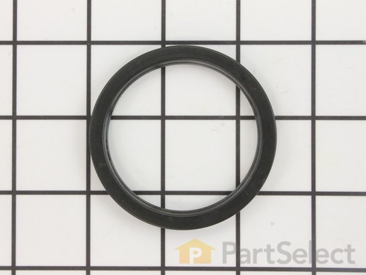 10403168-1-M-Krups-MS-0925240-Seal-Rim