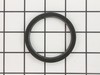 Seal-Rim – Part Number: MS-0925240