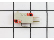 Switch – Part Number: MS-0925461