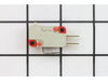Switch – Part Number: MS-0925461