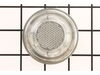 Filter-1T – Part Number: MS-0925592