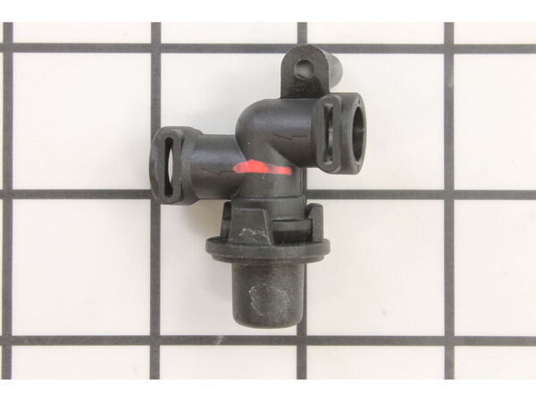10403282-1-M-Krups-MS-0925709-Distributor