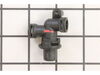 Distributor – Part Number: MS-0925709