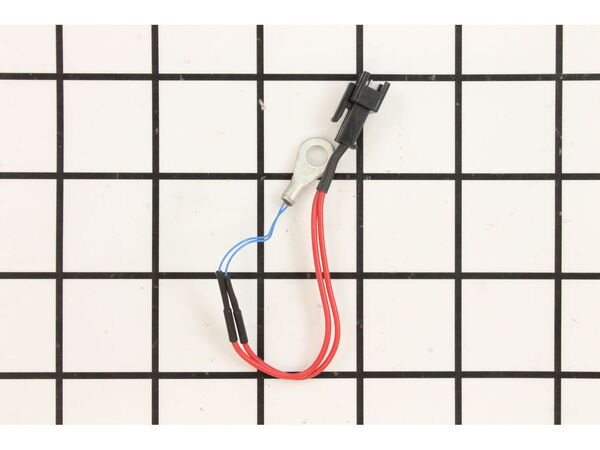 10403285-1-M-Krups-MS-0925715-Sensor