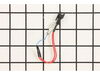Sensor – Part Number: MS-0925715