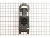 Jack.V2 – Part Number: MS-0925736
