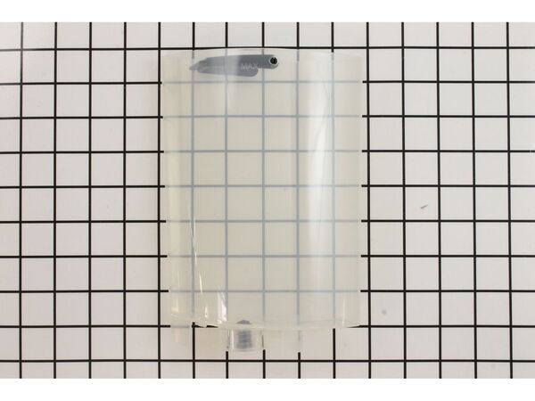10403307-1-M-Krups-MS-0925753-Tank