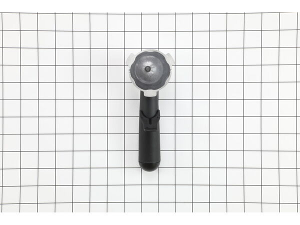 10403326-1-M-Krups-MS-0925773-Filter Holder